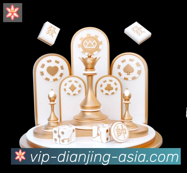 App 展示图
